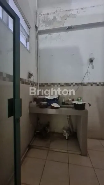 image RUKO STRATEGIS SUNTER, 4 LANTAI & ROOFTOP (3)