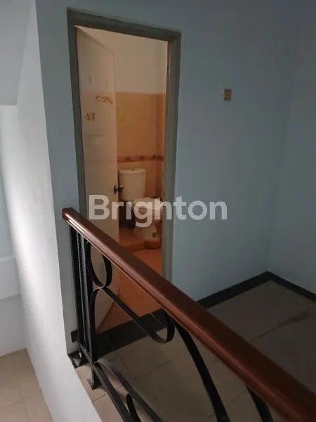 image KOMPLEK DEPOK MARGONDA (7)