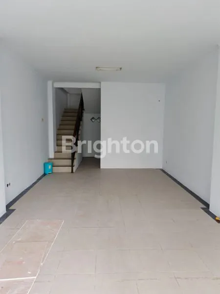 image KOMPLEK DEPOK MARGONDA (6)