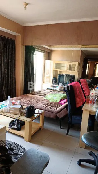 image APARTEMEN WATERPLACE TOWER A, 2BR POJOK VIEW CITY (1)