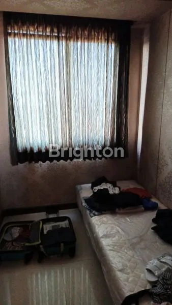 image APARTEMEN WATERPLACE TOWER A, 2BR POJOK VIEW CITY (4)