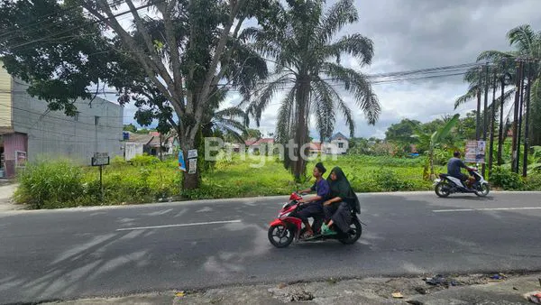 image DIJUAL TANAH STRATEGIS DI TENGKU BEY (5)