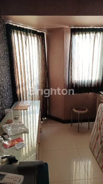 image APARTEMEN WATERPLACE TOWER A, 2BR POJOK VIEW CITY (5)