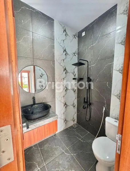 image RUMAH SEMI VILLA FULLY FURNISHED DI TUKAD ANYAR SANUR DENPASAR (7)