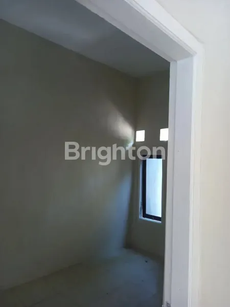 image SIAP HUNI RUMAH DIJUAL DI GUNUNG ANYAR BEBAS BANJIR, DEKAT KAMPUS UPN  (2)