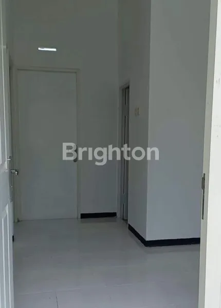 image RUMAH JUAL MURAH (5)