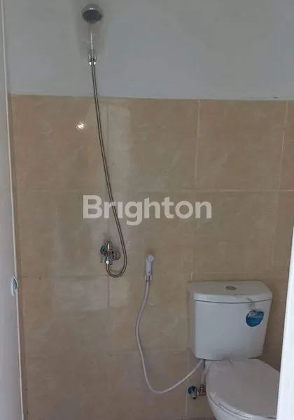 image RUMAH JUAL MURAH (4)