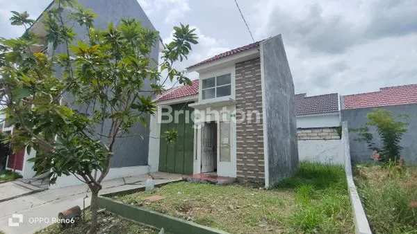 image RUMAH JUAL MURAH (1)