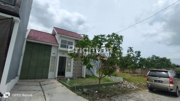 image RUMAH JUAL MURAH (2)