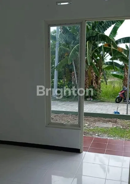 image RUMAH JUAL MURAH (3)