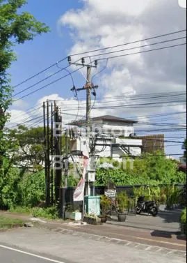 image TANAH STRATEGIS SUNSET ROAD, DEKAT WAHAHA & PANTAI SEMINYAK (1)