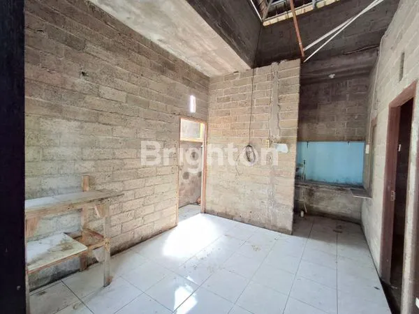 image RUMAH MURAH  AREA PERUMAHAN GRIYA SANGGULAN KEDIRI TABANAN BALI (5)