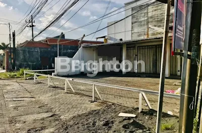 image  TANAH DAN BANGUNAN RAYA PAKAL (2)