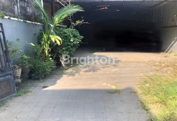 image TANAH STRATEGIS DI TUKAD PANCORAN PANJER (2)