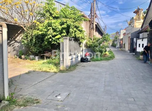 image TANAH STRATEGIS DI TUKAD PANCORAN PANJER (3)