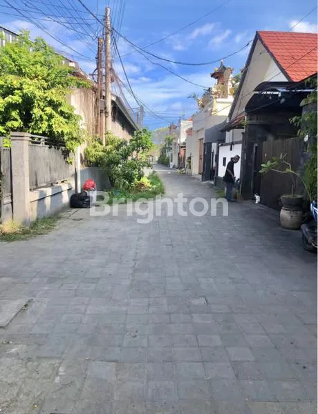 image TANAH STRATEGIS DI TUKAD PANCORAN PANJER (4)