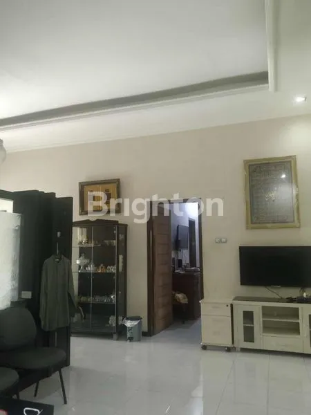 image HUNIAN STRATEGIS & MEWAH DEKAT EXIT TOL MALANG (6)