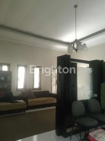 image HUNIAN STRATEGIS & MEWAH DEKAT EXIT TOL MALANG (4)