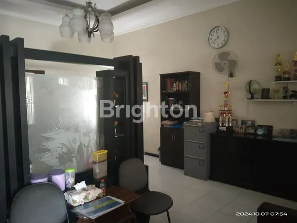 image HUNIAN STRATEGIS & MEWAH DEKAT EXIT TOL MALANG (7)