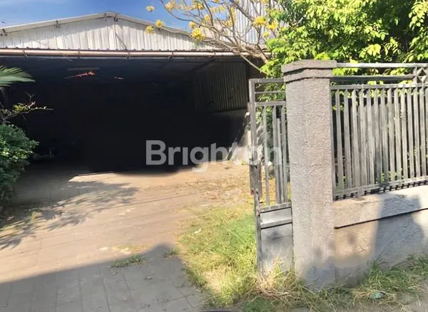 image TANAH STRATEGIS DI TUKAD PANCORAN PANJER (5)