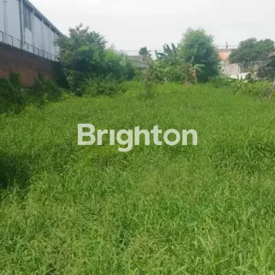 image  TANAH DAN BANGUNAN RAYA PAKAL (3)