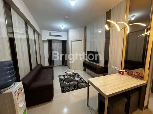 image APARTMENT FULL FURNISH BENSON (1)
