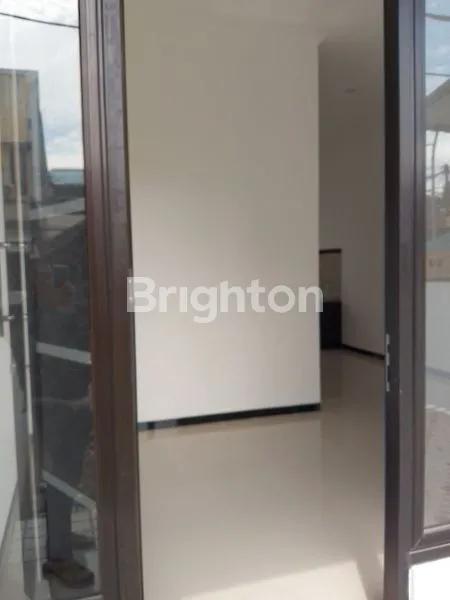 image RUMAH BARU 2 LANTAI, SHM, DI RUNGKUT, SURABAYA (5)