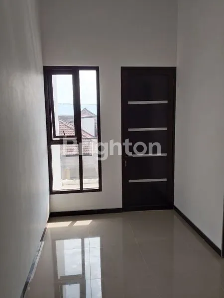image RUMAH BARU 2 LANTAI, SHM, DI RUNGKUT, SURABAYA (6)