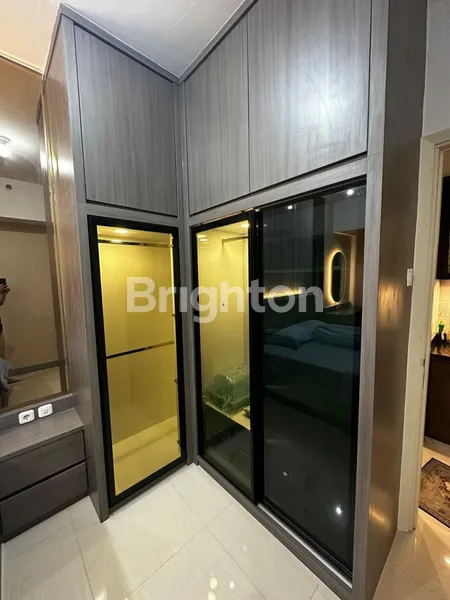 image APARTMENT FULL FURNISH BENSON (4)