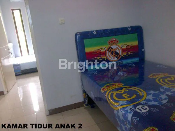 image JUAL RUMAH (6)