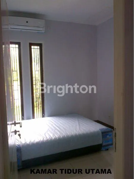 image JUAL RUMAH (7)