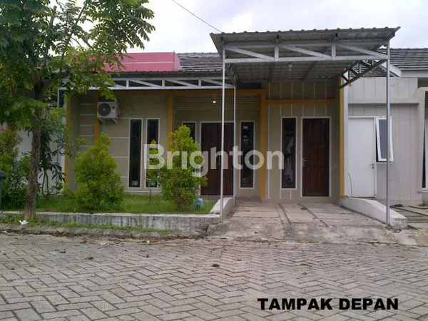 image JUAL RUMAH (1)