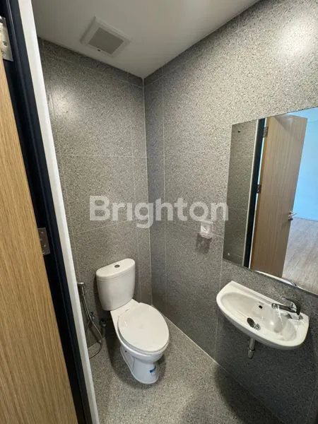 image RUMAH EKSKLUSIF TERRAVIA ADORA BSD – 3 MENIT KE EASTVARA MALL (6)