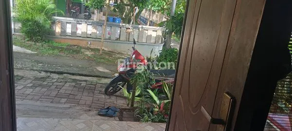 image RUMAH SIAP HUNI 1 LANTAI DI SUKMAJAYA DEPOK (3)