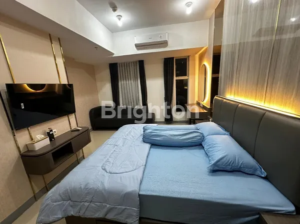 image APARTMENT FULL FURNISH BENSON (7)