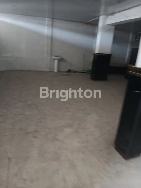 image DIJUAL/SEWA RUKO 3 UNIT 4 LANTAI (1)