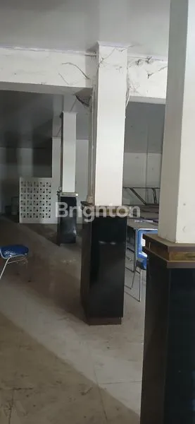 image DIJUAL/SEWA RUKO 3 UNIT 4 LANTAI (6)