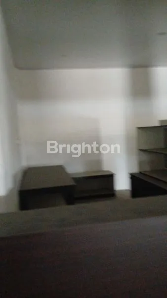 image DIJUAL/SEWA RUKO 3 UNIT 4 LANTAI (7)