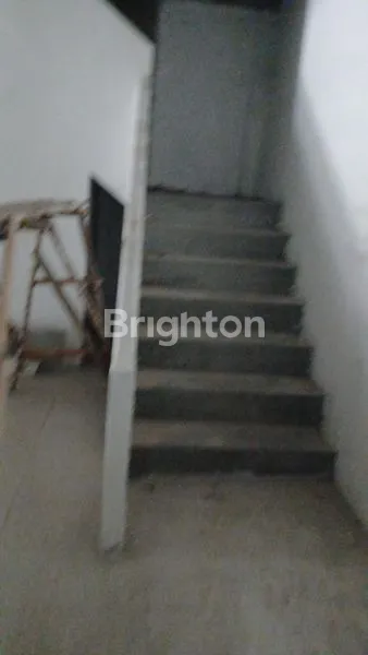 image DIJUAL/SEWA RUKO 3 UNIT 4 LANTAI (4)