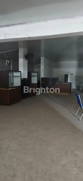 image DIJUAL/SEWA RUKO 3 UNIT 4 LANTAI (5)