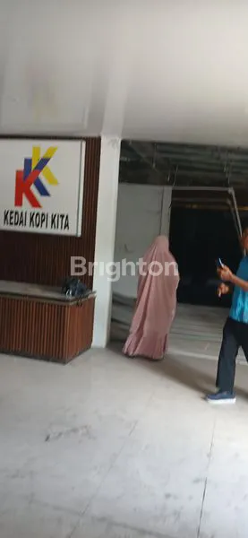 image DIJUAL/SEWA RUKO 3 UNIT 4 LANTAI (2)
