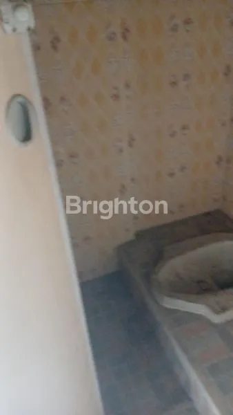 image DIJUAL/SEWA RUKO 3 UNIT 4 LANTAI (3)