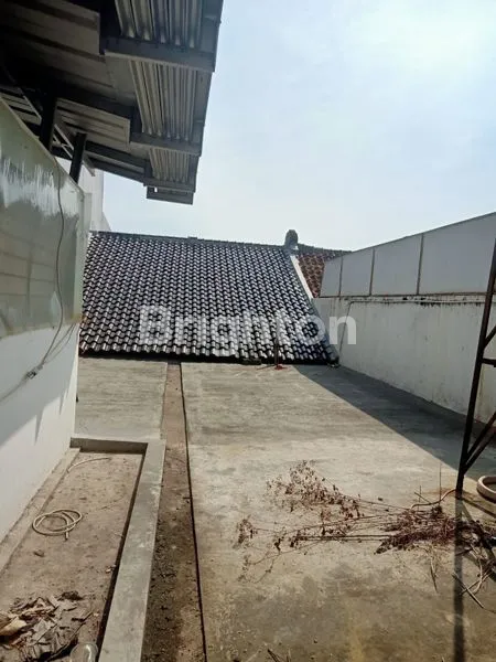 image RUKO STRATEGIS SUDIRMAN, 3 LANTAI, LT 180M² (8)