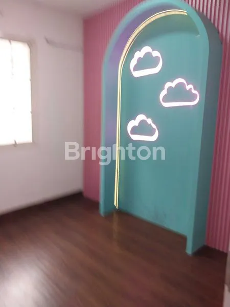 image DISEWAKAN RUKO GANDENG DI BOULEVARD KELAPA GADING  (3)