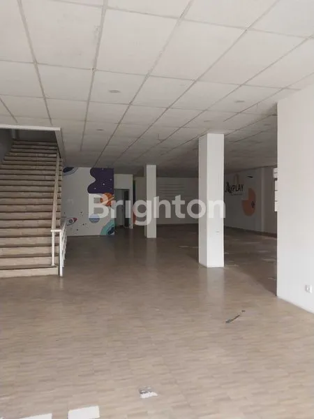 image DISEWAKAN RUKO GANDENG DI BOULEVARD KELAPA GADING  (5)