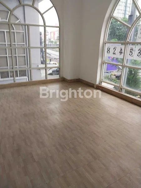 image DISEWAKAN RUKO GANDENG DI BOULEVARD KELAPA GADING  (2)