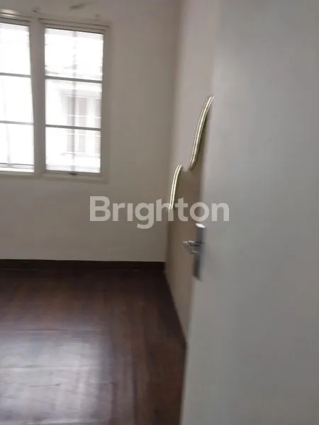 image DISEWAKAN RUKO GANDENG DI BOULEVARD KELAPA GADING  (8)