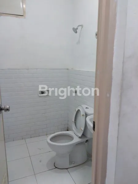 image DISEWAKAN RUKO GANDENG DI BOULEVARD KELAPA GADING  (7)