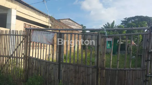 image TANAH DIJUAL (1)