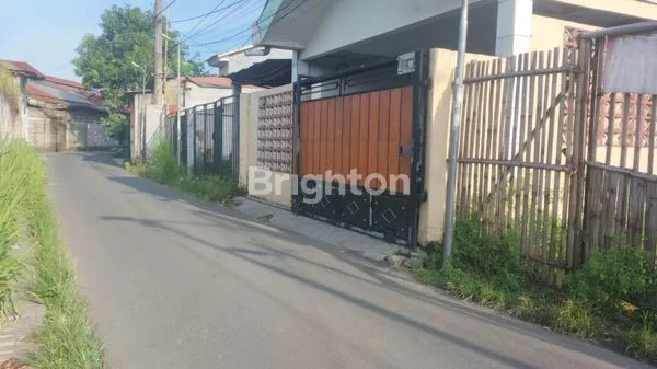 image TANAH DIJUAL (2)